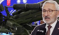 Dünyada bir ilk! Türk mühendislerinin büyük başarısı