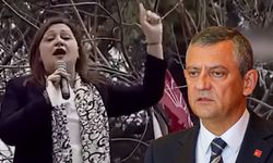 CHP'li başkan AK Parti'ye geçiyor! Özgür Özel şoka uğradı