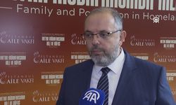 3 çocuk sahibi anneye maaş bağlanmalı!