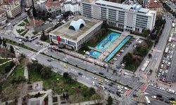 İBB'ye yeni operasyon! Onlarca kişi gözaltında...