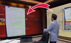 Özgür Özel'in konuşmaları ortaya çıktı! Yok böyle rezillik