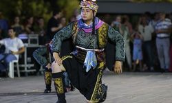 Yunanistan'ın suyu ısınıyor! Şimdi bakın neyimize göz diktiler
