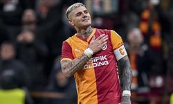 Dursun Özbek'ten flaş Icardi açıklaması! Kalıyor mu?