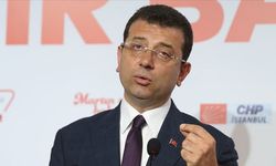 Ekrem İmamoğlu'na kötü haber! İtirazı reddedildi
