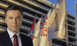 Mehmet Akif Ersoy için istenen ceza belli oldu
