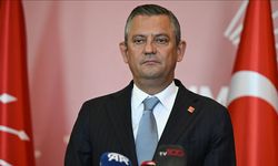 CHP'de sıcak saatler! Özgür Özel için karar çıktı