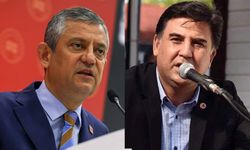 CHP'li başkana silahlı saldırı! Sağlık durumu nasıl?
