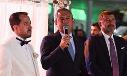 CHP'li Veli Ağbaba'ya soğuk duş! O isim adliyeye sevk edildi