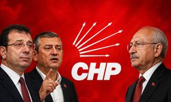 İmamoğlu ve Özel yeni bir parti arayışında! Flaş sözler