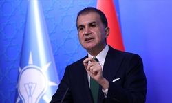Özgür Özel haddini aştı! AK Parti'den flaş açıklama