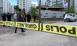 Diyarbakır’da okul çevresinde silah sesleri!