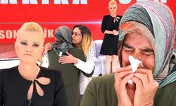 Müge Anlı'da “Duygu Poyraz” skandalı! İddialar kan dondurdu: Hemşireyim diyerek…