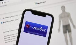 Sağlık raporlarında yeni dönem! e-Nabız üzerinden başlatılacak