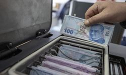 Emeklilere 100 bin liralık promosyon müjdesi! Bankalar yeni rakamları duyurdu
