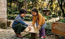 Zirve değişmedi! İşte Türkiye’de en çok kullanılan isim ve soyadları