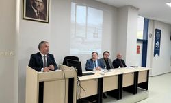 Kur’an ve Peygamber aşığıydı: Fethi Gemuhluoğlu