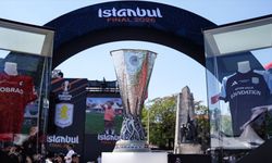 Freiburg ile Aston Villa maçı hangi kanalda? TRT1 mi TV8 mi? Belli oldu