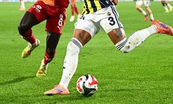 Fenerbahçe'nin eski yıldız Galatasaray yolunda!