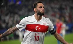 Fenerbahçe’de ibre Çalhanoğlu’na döndü!