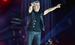 Haluk Levent'in sağlık durumuna ilişkin yeni açıklama