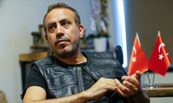Haluk Levent hastaneye kaldırıldı: Yoğun bakımda