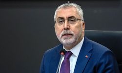 Bakan Işıkhan açıkladı! "İlaca erişimi kolaylaştırdık"
