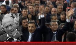CHP'nin İstanbul kongresi iptal davasında ara karar!