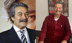 Kadir İnanır yoğun bakımda isyan etti! "Beni buradan çıkarın"