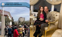 Kahramanmaraş’taki okul saldırısında yaralanmıştı! Acı haber geldi