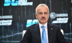 Yükselen Türkiye Zirveleri'nde Gündem 5G ve Yapay Zeka