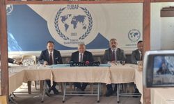 Kayseri 2027'de kültür unvanıyla küresel sahneye çıkıyor