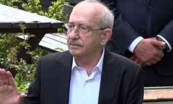 Kılıçdaroğlu'ndan son dakika açıklaması! "Kurultay yapılacak!"