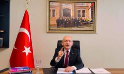 Kılıçdaoğlu sessizliğini bozdu: Tehditler vız gelir!