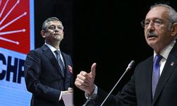 Kılıçdaroğlu düğmeye bastı! Özel'e yakın 4 vekile ihraç