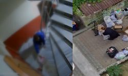 Yıllardır bitmeyen kabus! Komşular isyan etti: "Gitsin istiyoruz artık"
