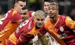 Galatasaraylı yıldız zammı kabul etti takımda kalıyor