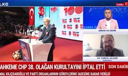 Mutlak Butlan ne demek? Ne anlama geliyor?