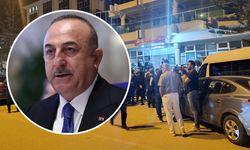 Eski Dışişleri Bakanı Mevlüt Çavuşoğlu'nu sarsan haber!