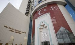 MHP’nin 15'inci Olağan Kurultay tarihi belli oldu!