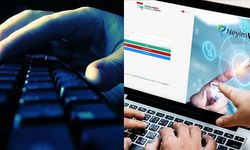 Sahte MHRS tuzağı: Randevu almak isterken 20 bin TL dolandırıldı!
