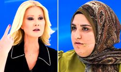 Müge Anlı’da akıllara durgunluk veren olay! Öz kızının altınlarıyla kayıplara karıştı