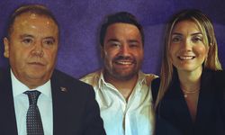 Muhittin Böcek ile oğlu ve gelinine şok! Mal varlıklarına el konuldu