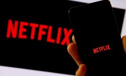 Texas Netflix'e dava açtı!