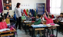 Öğretmenlerin il dışı atama sonuçları belli oldu! Sonuçlara nereden bakılır?
