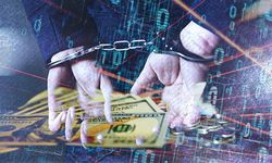 Paymix'e operasyon! Bakan Gürlek "tarihi darbe" diyerek duyurdu
