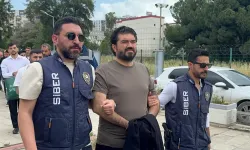 Rasim Ozan Kütahyalı tutuklandı mı?