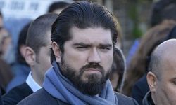 Rasim Ozan Kütahyalı gözaltında!