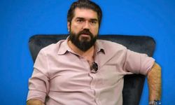 Rasim Ozan Kütahyalı ifadeye çağrıldı! "Kurtlar Vadisi" soruşturması