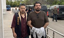 Rasim Ozan Kütahyalı tahliye mi edildi?