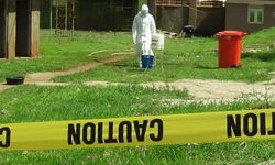 2 ülkede Ebola salgını krizi! Acil durum ilan edildi